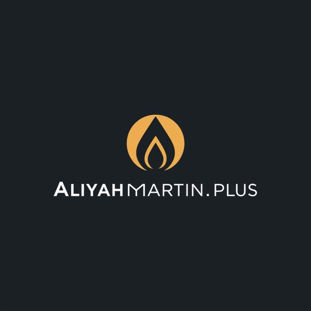 Aliyahmartin